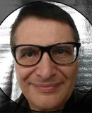 George Baciu